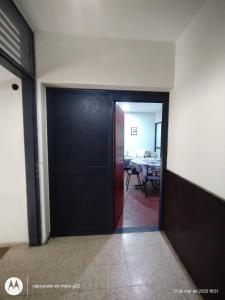 Fotografie z fotogalerie ubytování Urbano B&B 2A v destinaci San Juan