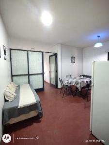 Fotografie z fotogalerie ubytování Urbano B&B 2A v destinaci San Juan + 6 fotografií