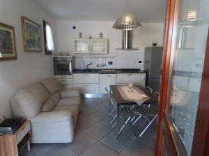 Photo de la galerie de l'établissement L'attico Rinascente, à Signa