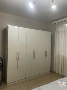 巴统IR Guest House的相册照片