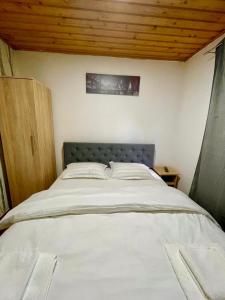 Fotografie z fotogalerie ubytování La Cico 1 v destinaci Dubová