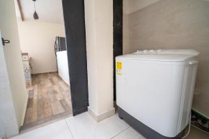 Foto sihtkohas Santa Cruz de Mompox asuva majutusasutuse Balcones de Jaen galeriist