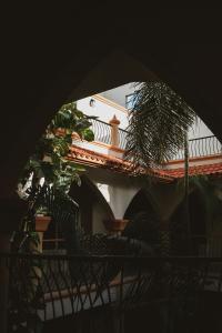Fotografie z fotogalerie ubytování Gran SAHARA v destinaci Playa del Carmen