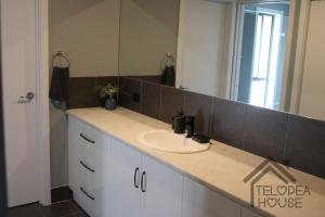 Φωτογραφία από το άλμπουμ του Telopea House σε Worrolong