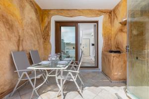 Fotografie z fotogalerie ubytování Casa Vacanze Lo Squalo v destinaci Olbia