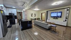 Fotografie z fotogalerie ubytování Brand-New with Private Pool v destinaci Sosúa