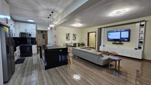 Fotografie z fotogalerie ubytování Brand-New with Private Pool v destinaci Sosúa