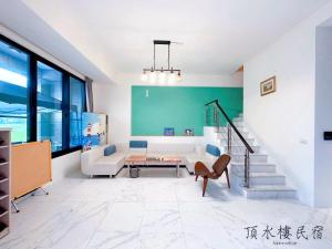 艾瑪莊園評價、特色體驗、包棟服務與房價資訊 – 宜蘭親子包棟民宿 - 照片 18