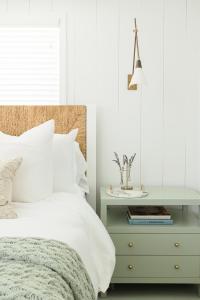 Gallery image of Coastal Retreat near Siesta Key Beach and Downtown in Sarasota