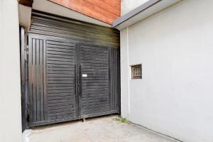 Tapovan的住宿－Hotel O Badrinath Road Tapovan，相簿中的一張相片