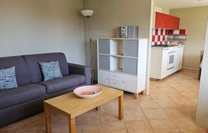 Gallery image of Casa Mauro II in Trarego Viggiona