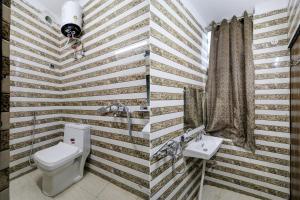 Fotografie z fotogalerie ubytování Hotel O Times Square v destinaci Indraprastha