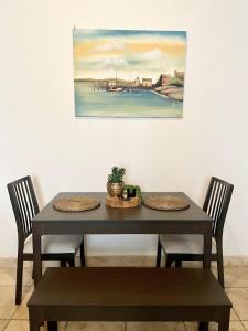 Gallery image of Old San Juan Rentals in San Juan