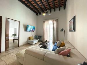 Gallery image of Old San Juan Rentals in San Juan