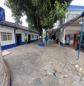 Fotografie z fotogalerie ubytování Hotel Guaipa Melgar v destinaci Melgar