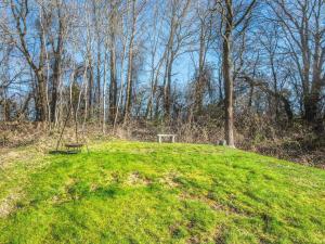 Afbeelding uit fotogalerij van 5 person holiday home in Thyholm-By Traum in Thyholm