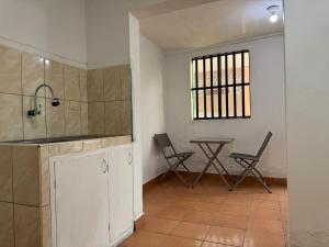 Fotografie z fotogalerie ubytování Casa Verdi v destinaci Huanchaco
