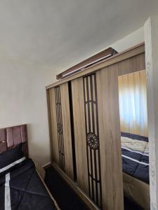 Φωτογραφία από το άλμπουμ του الحازم للشقق المفروشه σε Ḩawwārah