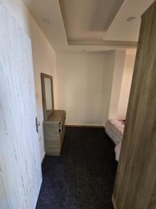 Φωτογραφία από το άλμπουμ του الحازم للشقق المفروشه σε Ḩawwārah