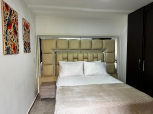 Gallery image of Villa edén La Tebaida Quindío in La Tebaida