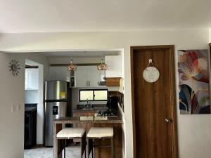 Gallery image of Villa edén La Tebaida Quindío in La Tebaida