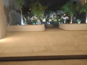 Fotografie z fotogalerie ubytování Tunisie appartement v destinaci Ez Zahra