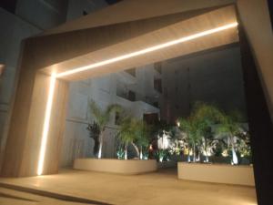 Fotografie z fotogalerie ubytování Tunisie appartement v destinaci Ez Zahra