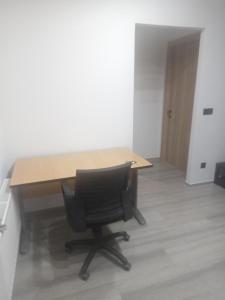 Fotografie z fotogalerie ubytování Tunisie appartement v destinaci Ez Zahra