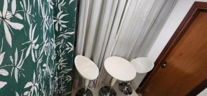 Fotografie z fotogalerie ubytování Resort Encontro das Águas - Piscinas Thermal v destinaci Caldas Novas + 90 fotografií