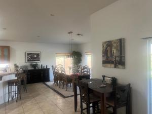 Fotografie z fotogalerie ubytování My House v destinaci Indio