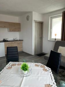 卡姆尼克Apartments Linden Tree的相册照片