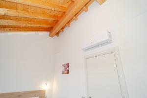Fotografie z fotogalerie ubytování Il Vigneto v destinaci Moneglia