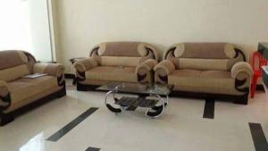 Gallery image of Unity Inn in Cox's Bazar