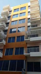 Gallery image of Unity Inn in Cox's Bazar