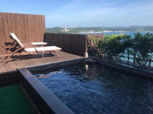 Gallery image of Kishotei - Vacation STAY 76553v in Hirado