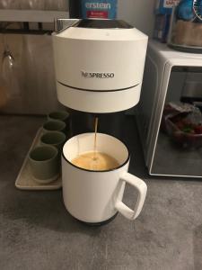 Fotografie z fotogalerie ubytování Fifa-lodge & breakfast v destinaci Lyon
