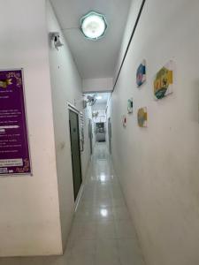 Fotografie z fotogalerie ubytování KohTaoHostel v Ko Tao
