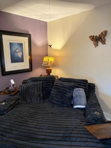 Gallery image of Miss Ellies Estate in Coos Bay