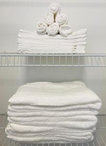 Φωτογραφία από το άλμπουμ του BRAND NEW 3 BR Entire Home SW 15mins Airport & WEM στο Έντμοντον