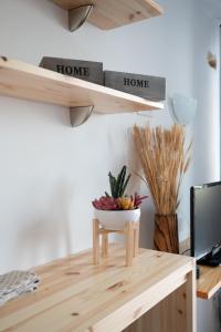 Imagen de la galería de Seaview Escape Summer Nights Guesthouse, en Marsaskala