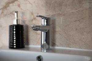 Imagen de la galería de Seaview Escape Summer Nights Guesthouse, en Marsaskala