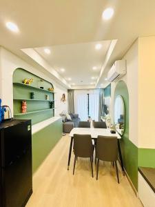 Afbeelding uit fotogalerij van Homestay 2 ngủ in Ha Long