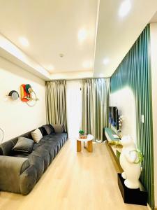 Afbeelding uit fotogalerij van Homestay 2 ngủ in Ha Long