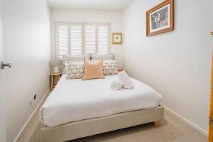 Ảnh trong thư viện ảnh của Beachfront Bliss with Ocean Views ở Mudjimba