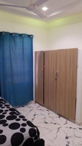 Ảnh trong thư viện ảnh của Amazing Rental Property in Adenta ,Accra ở Accra