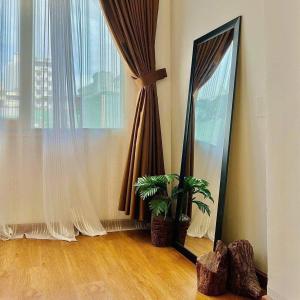 Fotografie z fotogalerie ubytování Nhà Của Táo HomeStay Quy Nhơn v destinaci Quy Nhon