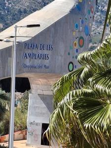 Fotografie z fotogalerie ubytování FRANLAU PLAYA v destinaci Oropesa del Mar