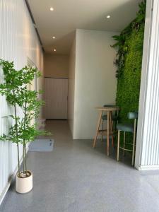 小琉球にある尹居 包棟民宿のギャラリーの写真
