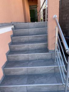 内乌姆Apartmani Žuti的相册照片