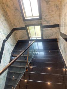 Gallery image of Shree Premium Hotels & Kamala Resort in Bhubaneshwar